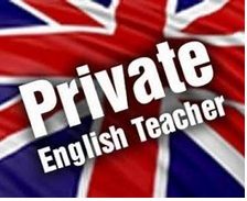 INGLESE ONLINE