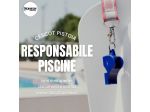 Corso di formazione per responsabile piscina e addetto impianti tecnologici