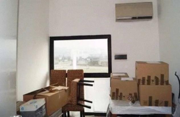 Immobile in asta di 40 m² in vendita a Altopascio - Foto 4