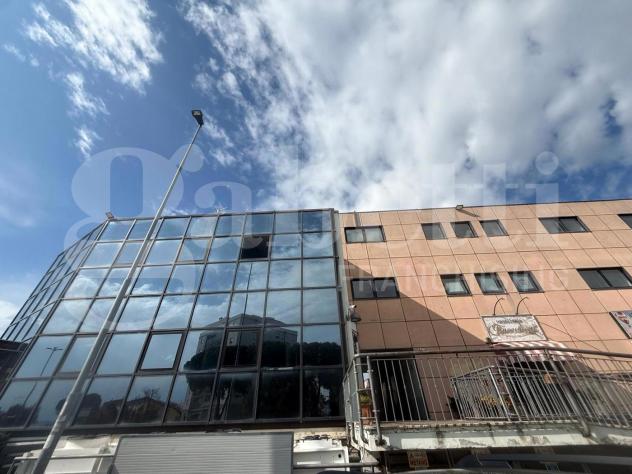Ufficio - Bastia Umbra . Rif.: 2026/014 BVCU - Foto 3