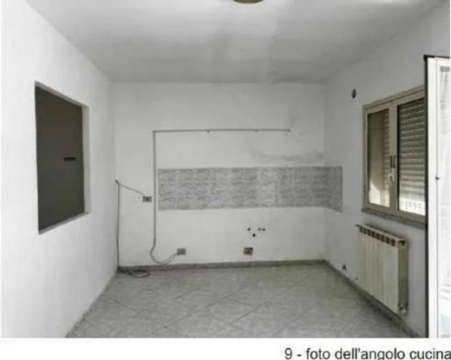 Immobile in asta di 131 m² in vendita a Caccamo - Foto 9