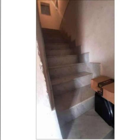 Immobile in asta di 1970 m² in vendita a Castronovo di Sicilia - Foto 17