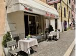 BAR-TRATTORIA IN VENDITA A CIVITA CASTELLANA