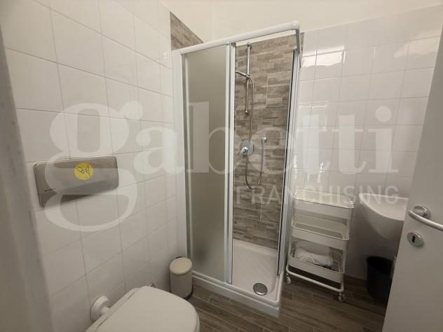 Negozio - Erba . Rif.: Cod. rif 3315353VCG - Foto 19