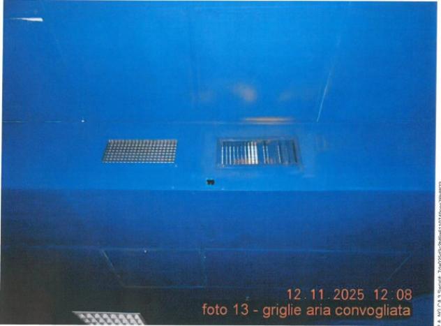 Immobile in asta di 59 m² in vendita a Padova - Foto 11
