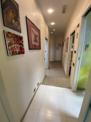 Ufficio in vendita a Sarzana - Foto 7