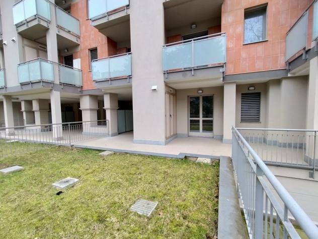 Trilocale in vendita a Torino - Foto 19