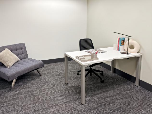 Ufficio privato in affitto - Regus Torino, Dante a Torino
