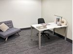 Ufficio privato in affitto - Regus Torino, Dante a Torino