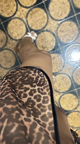 🔥 Hai voglia di lasciarti andare🔥 - Foto 3 Tel:3533069992
