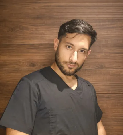 massaggiatore privato anche a domicilio Tel:3463933102