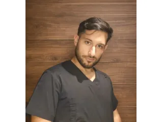 Massaggi - benessere Rivoli - massaggiatore privato anche a domicilio Tel:3463933102