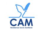 Infermiere/i per RSD a Cortona (AR)