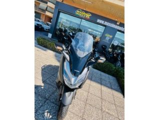 HONDA Forza 300 TUTTO INCLUSO ANCHE PASSAGGIO! MINI RATE rif. 24097273