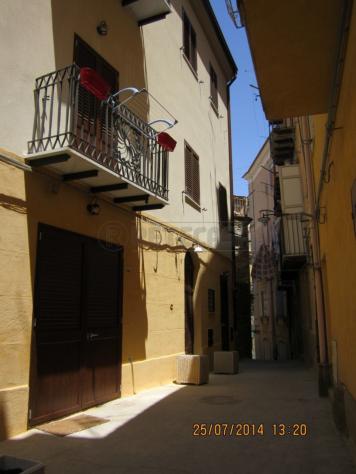 Bilocale in affitto a Caltanissetta - Foto 4