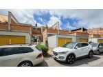 Villa in Viale America