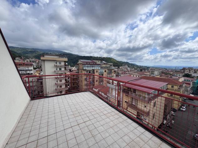 Appartamento in Via Fabio Filzi - Foto 17
