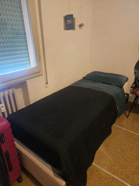 3 posti letto bologna s. isaia - Foto 8