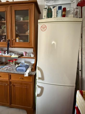 Stanza per studentessa Università Suor Orsola Benincasa Napoli - Foto 7