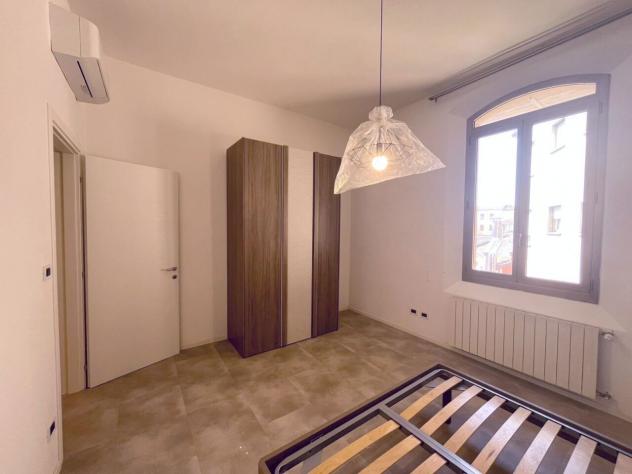 Trilocale in affitto a Bologna - Foto 19