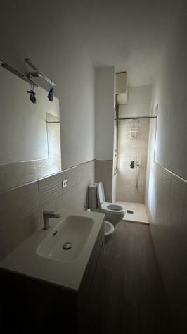 APPARTAMENTO di 5 vani e di 115 mq (FIRENZE) rif. AAJ351 - Foto 10