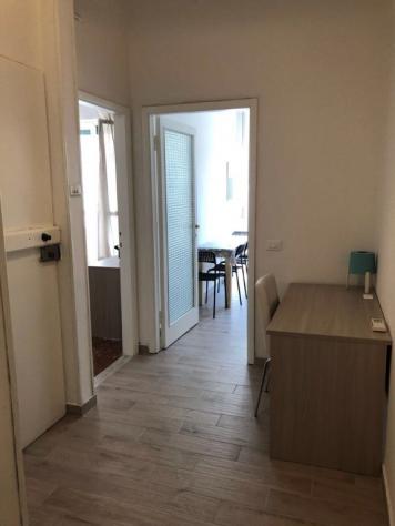 Appartamento in affitto a Pisa 70 mq Rif: 573013 - Foto 10