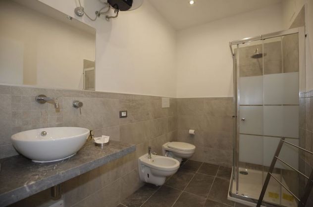 Monolocale per 2 persone - Foto 6