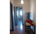 TIBURTINA GRAZIOSO BILOCALE ARREDATO CON BALCONE