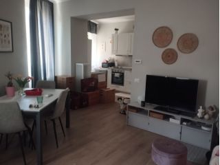 SIGNA PRESSI CENTRO