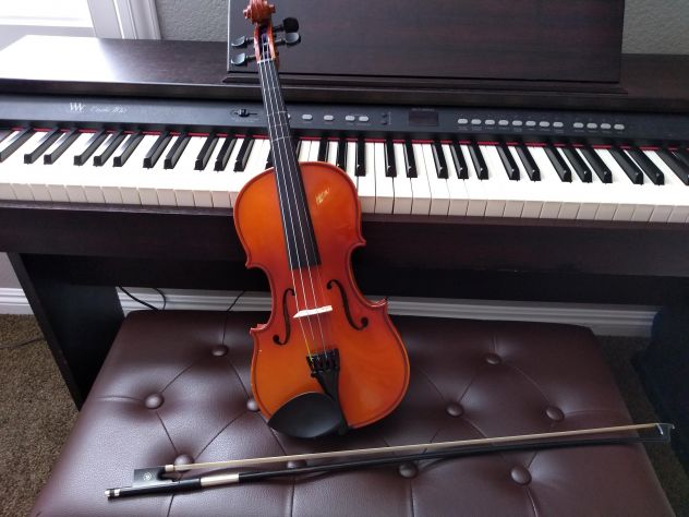 Musica funerale Castellanza