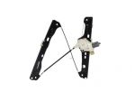 MECCANISMO ALZAVETRO ANT. DX BMW Serie 3 E90 Berlina 6927028 (0508)
