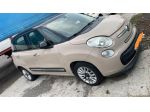 RICAMBI USATI AUTO FIAT 500 L Serie (351_352) 940 B7.000 Benzina 1400 (12)