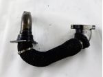 55562835 TUBO EGR OPEL INSIGNIA A SW 2.0 D 118KW AUT 5P (2010) RICAMBIO USATO