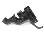 TELAIETTO SUPPORTO CARENATURA ANTERIORE KYMCO PEOPLE S 200 2005 - 2006 6431 …