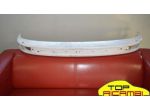 TOP RICAMBI Paraurti anteriore Porsche 911 505 011 10