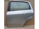 PORTA POST.S. ORO MET.  Carrozzeria  Lamierati esterni  Porte  Porta post.  &hellip;