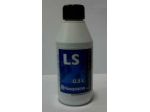 Olio LS 100 ml Husqvarna - Cardelli