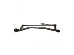 TANDEM TERGICRISTALLO CITROEN C2 3° Serie 6401F4 HFX (TU1A), HFX (TU1JP) Be …