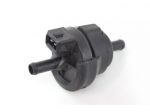 BMW G 310 GS 13901465030 VALVOLA EPURAZIONE SFIATO SERBATOIO K02 16 - 20 TA &hellip;