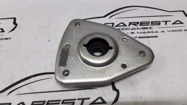 Supporto Ammortizzatore C4 Peugeot 308 3008 5008 9800479780 - Foto 3