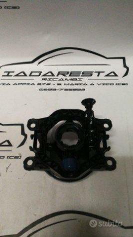Fendinebbia Dacia Duster - Clio Captur 261500097R - Foto 2