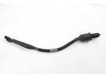 KAWASAKI Z 900 270100936 INTERRUTTORE STOP POSTERIORE ZR900F 20 - 24 REAR B &hellip;