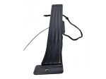 PEDALE ACCELERATORE BMW Serie 1 F20 120373 13 DE (1119)