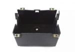 KYMCO DOWNTOWN 350 TCS 50327ACD5E300 SUPPORTO BATTERIA 21 - 23 BATTERY BOX