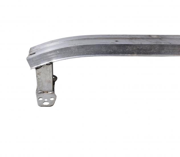 RINFORZO PARAURTI ANTERIORE JEEP Renegade Serie 51958577 (18) - Foto 15