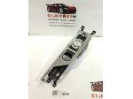 SELETTORE MARCE CAMBIO AUTOMATICO JAGUAR XF Serie DX23-7E453-AB 224DT diese &hellip;
