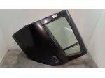 PORTIERA POSTERIORE SINISTRA DACIA Sandero Serie II 821017625R K9K612 (1220)