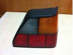 Fanale / Faro posteriore DESTRO Wolkswagen GOLF 2