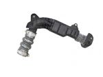 9835737580 9835737580 TUBO INTERCOOLER OPEL Corsa F Serie diesel