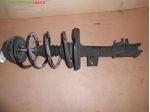 AMMORTIZZATORE ANT.D. 1.3 MJ FIAT 500 (312-3P/83) Meccanica Assale Sospe …